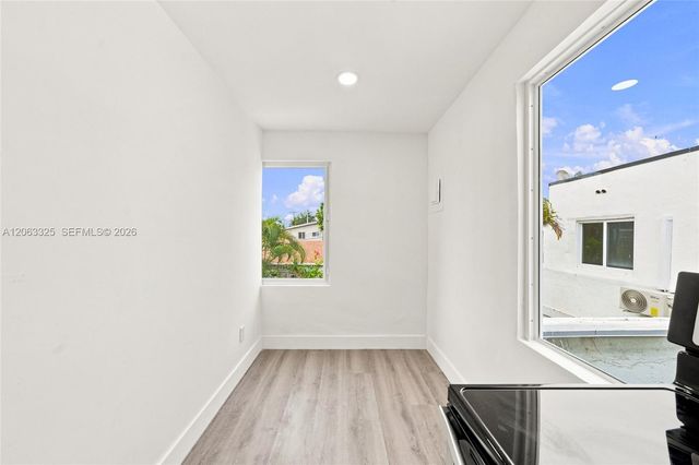 128 NW 9th Avenue 2, Miami, FL 33128
