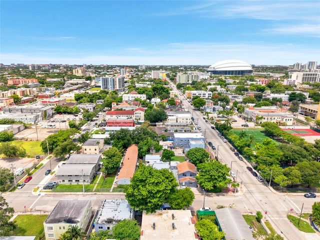 128 NW 9th Avenue 2, Miami, FL 33128
