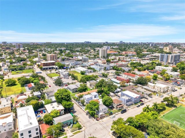 128 NW 9th Avenue 2, Miami, FL 33128