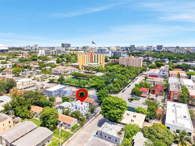 128 NW 9th Avenue 2, Miami, FL 33128