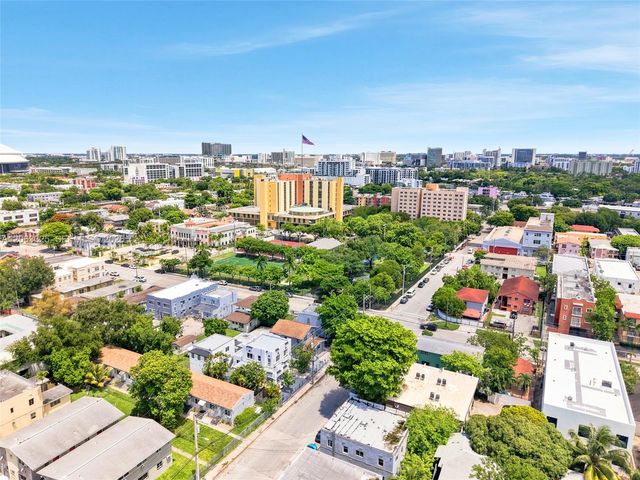 128 NW 9th Avenue 2, Miami, FL 33128