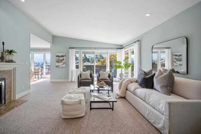 148 Del Mesa Carmel, Carmel, CA 93923