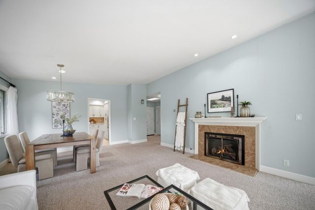148 Del Mesa Carmel, Carmel, CA 93923