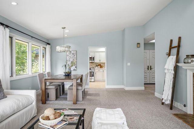 148 Del Mesa Carmel, Carmel, CA 93923