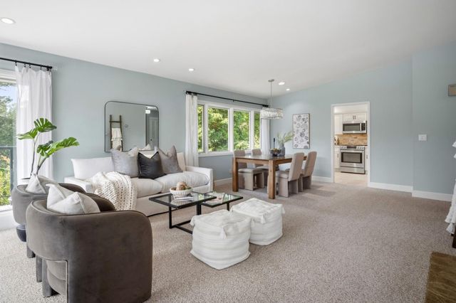 148 Del Mesa Carmel, Carmel, CA 93923
