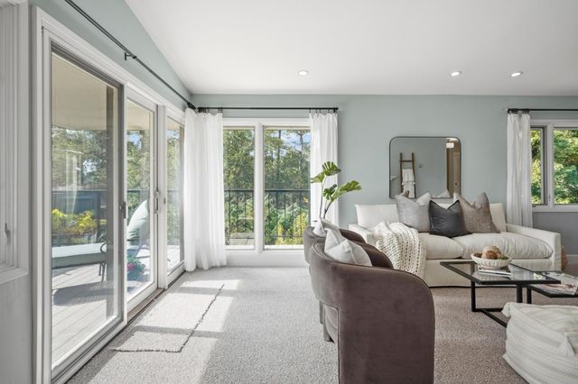 148 Del Mesa Carmel, Carmel, CA 93923