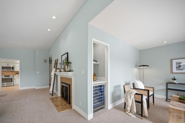 148 Del Mesa Carmel, Carmel, CA 93923