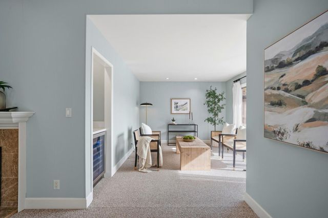 148 Del Mesa Carmel, Carmel, CA 93923