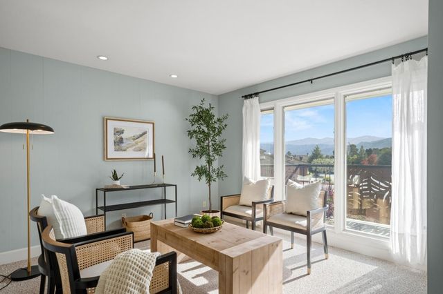 148 Del Mesa Carmel, Carmel, CA 93923