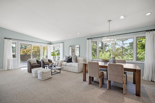 148 Del Mesa Carmel, Carmel, CA 93923