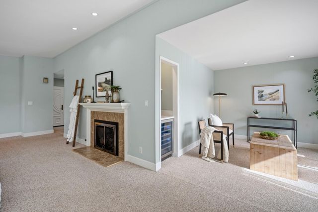148 Del Mesa Carmel, Carmel, CA 93923