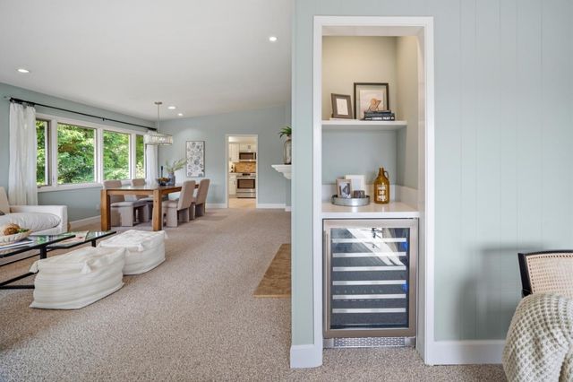 148 Del Mesa Carmel, Carmel, CA 93923