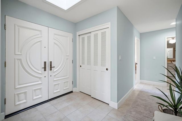 148 Del Mesa Carmel, Carmel, CA 93923