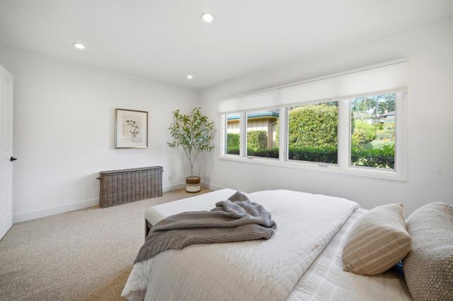 148 Del Mesa Carmel, Carmel, CA 93923