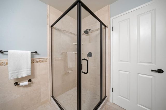 148 Del Mesa Carmel, Carmel, CA 93923