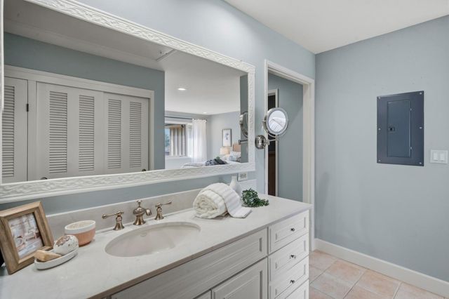 148 Del Mesa Carmel, Carmel, CA 93923