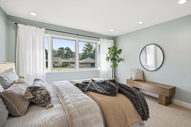 148 Del Mesa Carmel, Carmel, CA 93923