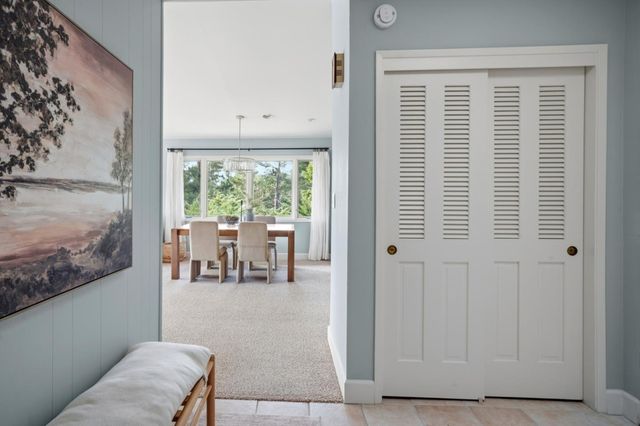 148 Del Mesa Carmel, Carmel, CA 93923