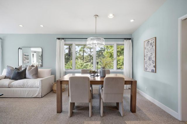 148 Del Mesa Carmel, Carmel, CA 93923