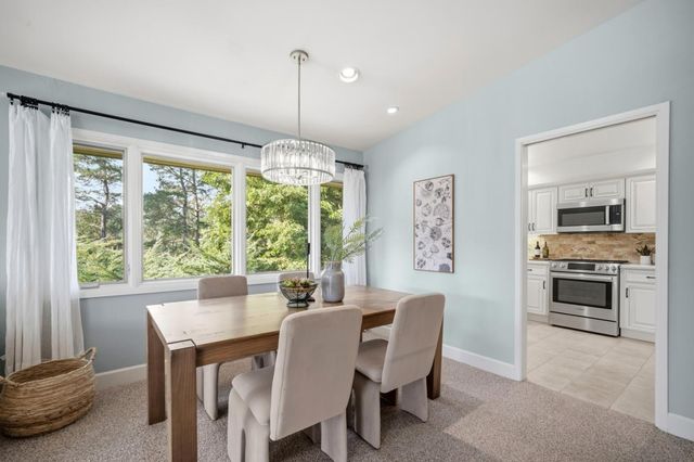 148 Del Mesa Carmel, Carmel, CA 93923