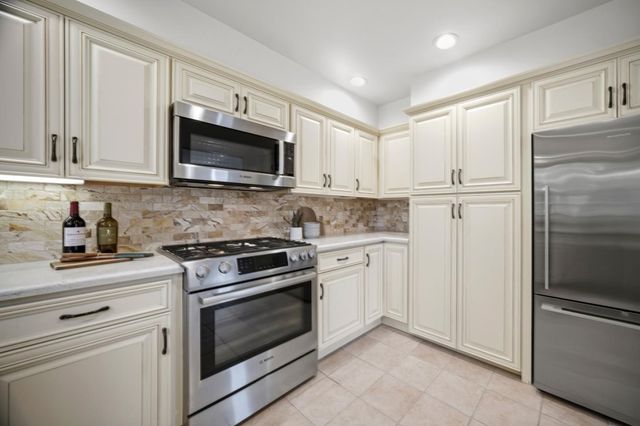 148 Del Mesa Carmel, Carmel, CA 93923