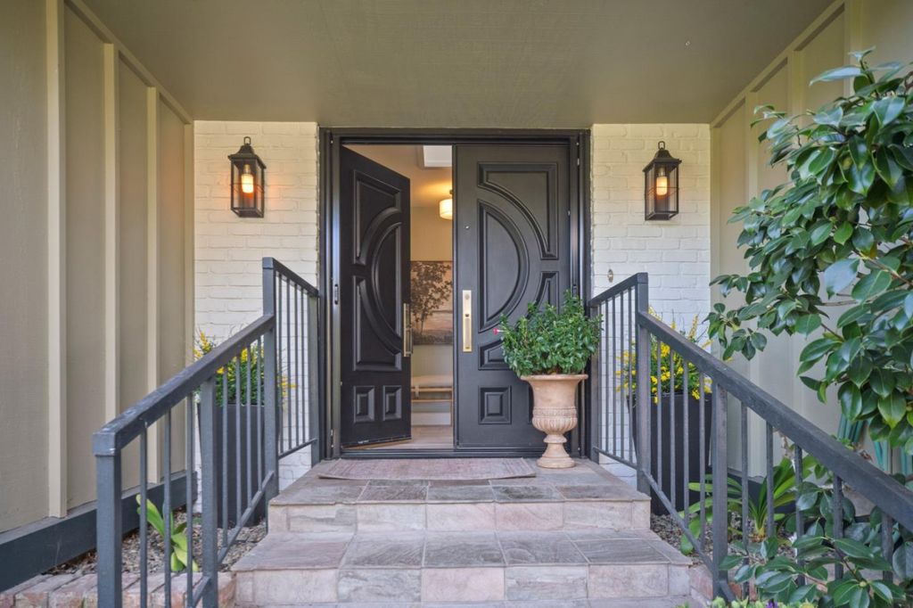 148 Del Mesa Carmel, Carmel, CA 93923