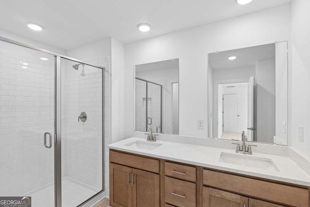 190 Redbud Road, Canton, GA 30114