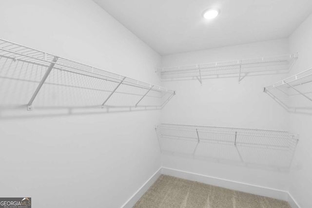 190 Redbud Road, Canton, GA 30114