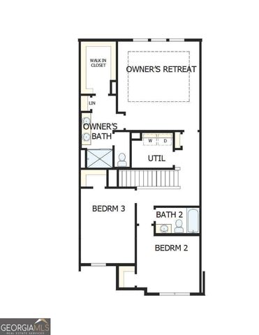 190 Redbud Road, Canton, GA 30114