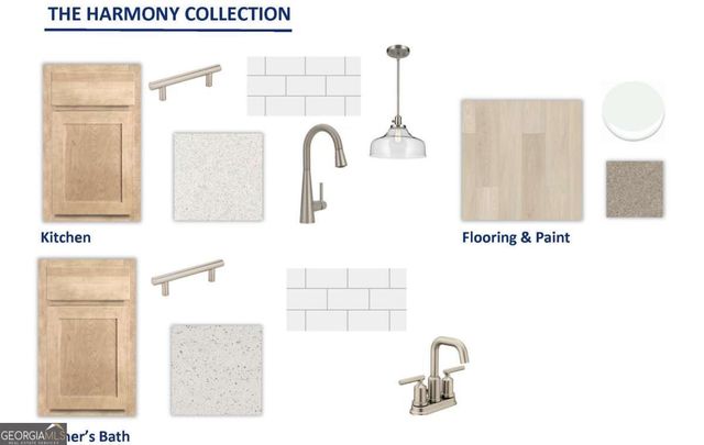 190 Redbud Road, Canton, GA 30114