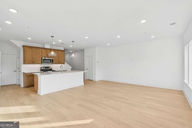 190 Redbud Road, Canton, GA 30114