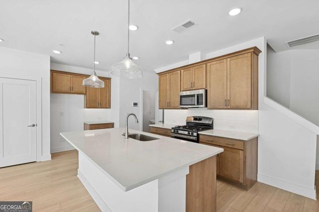 190 Redbud Road, Canton, GA 30114