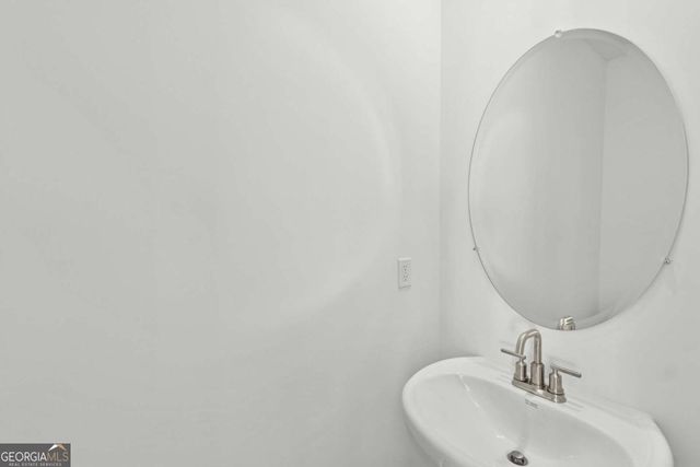 190 Redbud Road, Canton, GA 30114