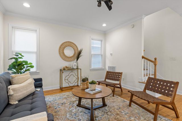 1063 Park Avenue, Chattanooga, TN 37403