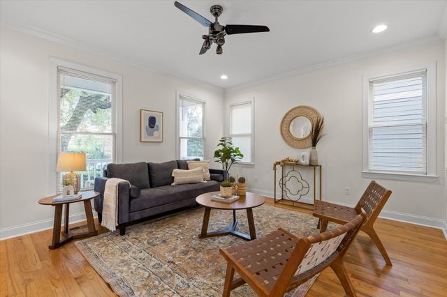 1063 Park Avenue, Chattanooga, TN 37403