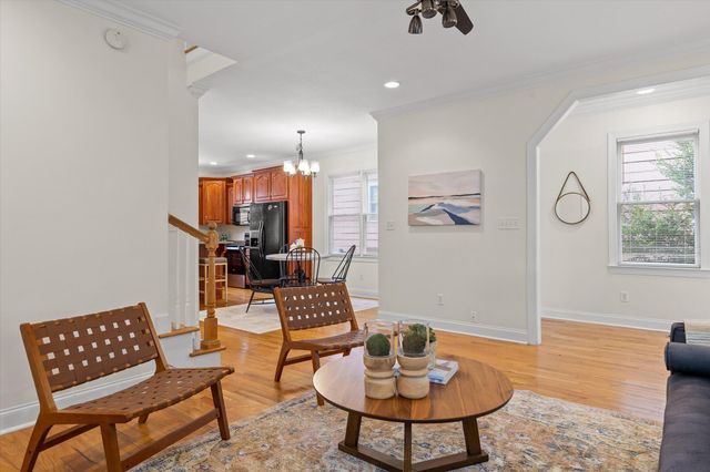 1063 Park Avenue, Chattanooga, TN 37403
