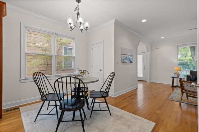 1063 Park Avenue, Chattanooga, TN 37403