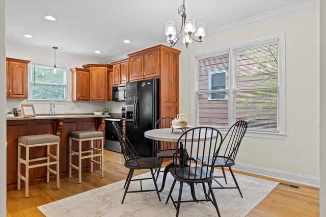 1063 Park Avenue, Chattanooga, TN 37403