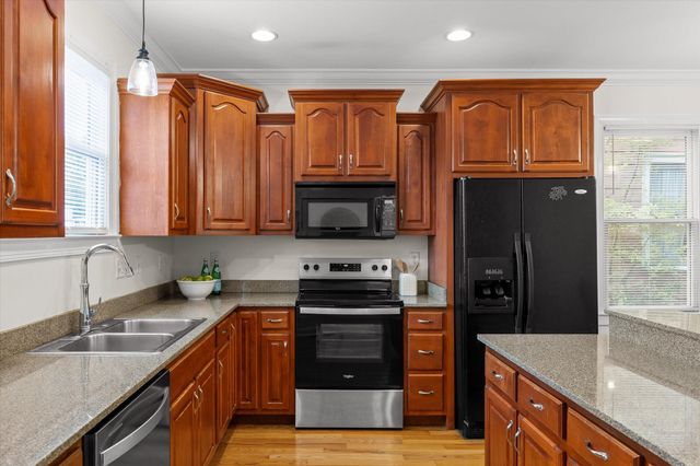1063 Park Avenue, Chattanooga, TN 37403
