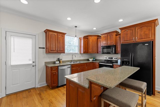 1063 Park Avenue, Chattanooga, TN 37403