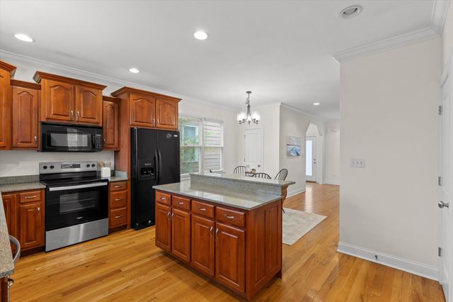 1063 Park Avenue, Chattanooga, TN 37403