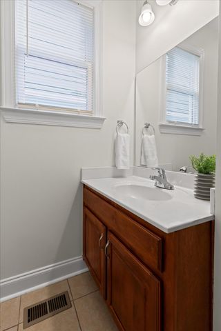 1063 Park Avenue, Chattanooga, TN 37403