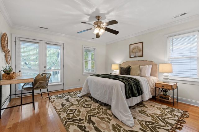 1063 Park Avenue, Chattanooga, TN 37403