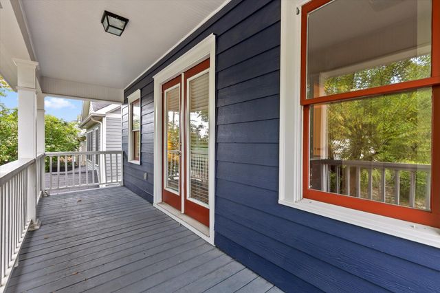 1063 Park Avenue, Chattanooga, TN 37403