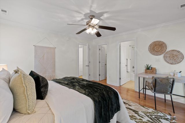 1063 Park Avenue, Chattanooga, TN 37403