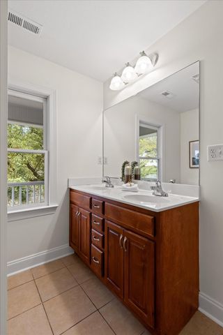 1063 Park Avenue, Chattanooga, TN 37403
