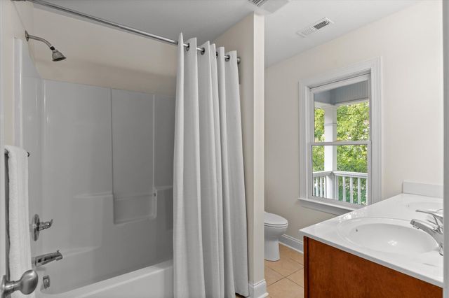 1063 Park Avenue, Chattanooga, TN 37403