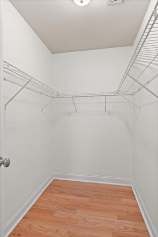 1063 Park Avenue, Chattanooga, TN 37403