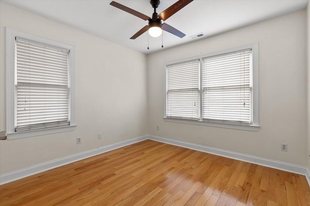 1063 Park Avenue, Chattanooga, TN 37403