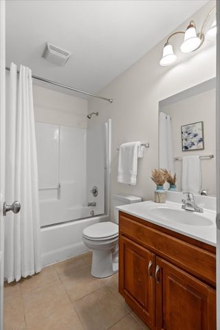 1063 Park Avenue, Chattanooga, TN 37403